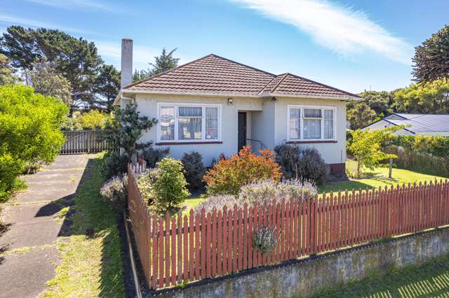 19 Mosston Road Castlecliff_1