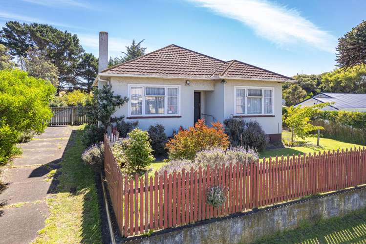19 Mosston Road Castlecliff_1