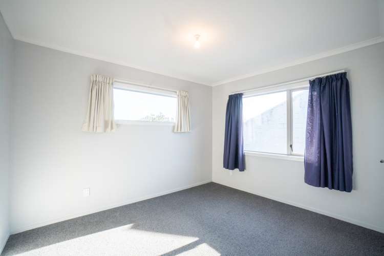 131a Ferguson Street West End_3