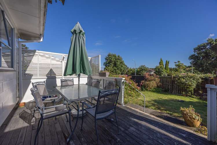 30 Matapouri Road Mangere Bridge_10