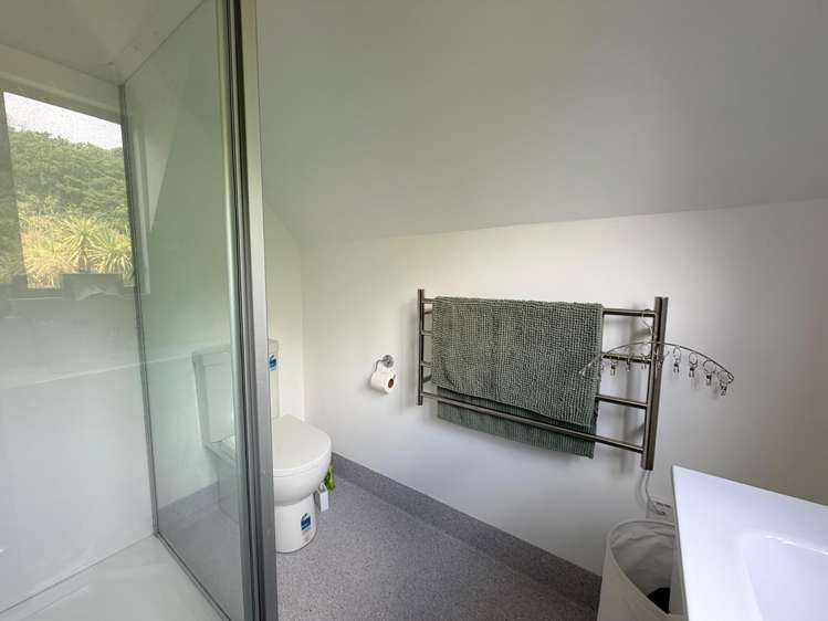  C/196 The Terrace Wellington Central_18