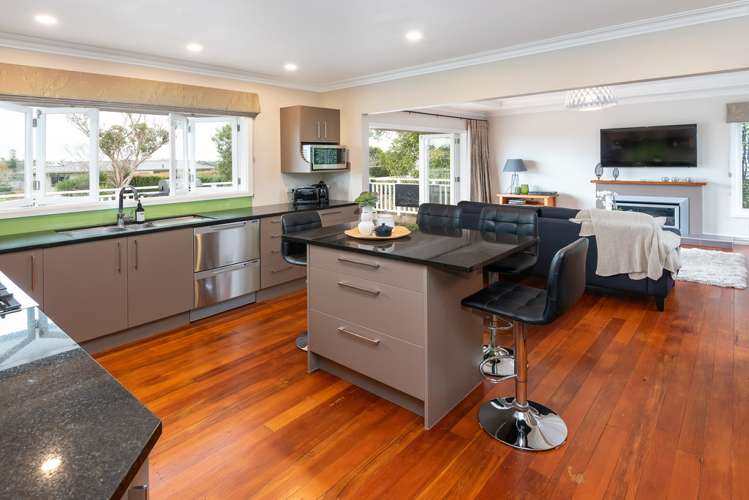 30 Litten Road Cockle Bay_8