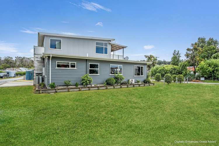 75 Kingsburys Road Rakaia_32