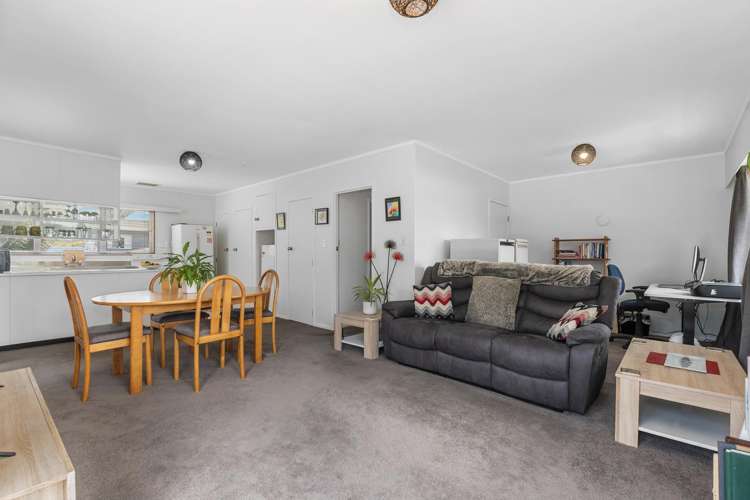 4/13 Fifth Avenue Avenues_1