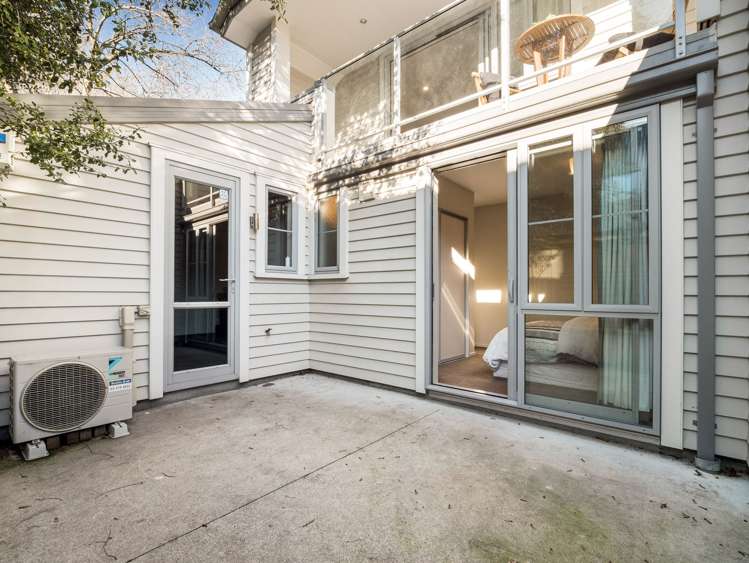 182e Milton Street Sydenham_13