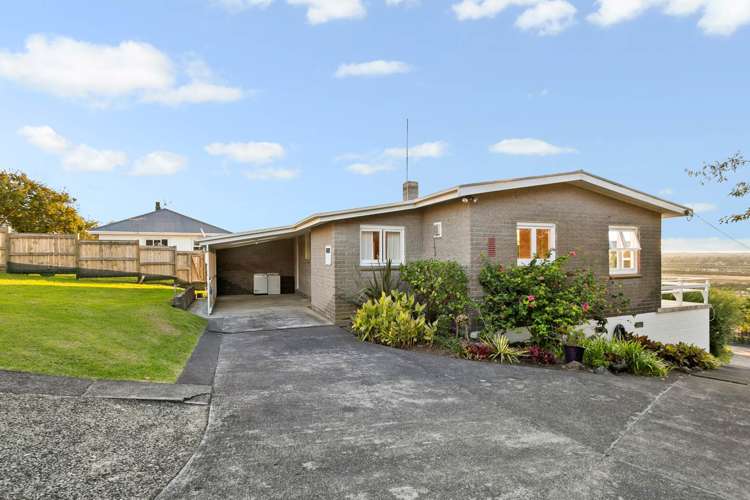 5 Gow Street Helensville_16