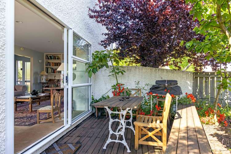 4 Penlington Place Havelock North_18