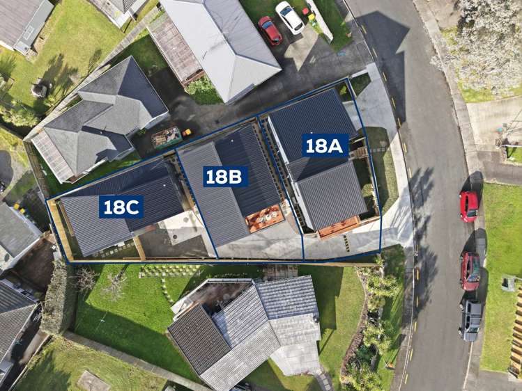 18A Hatherlow Street Glenfield_27