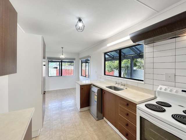 4 Wills Crescent 10920_1