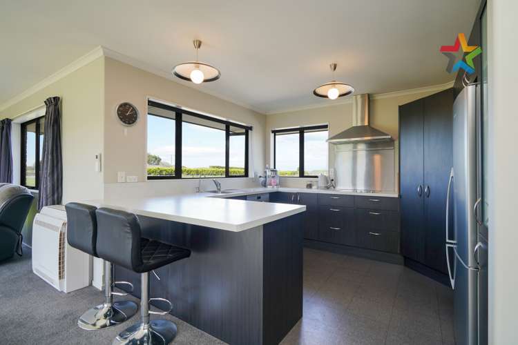 43 Steel Road West Plains_1