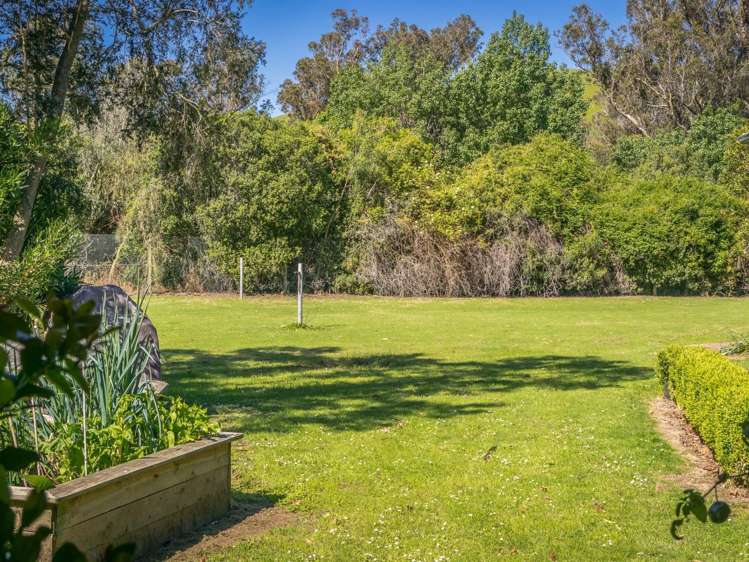 35 Welds Hill Road Awatere Valley_13