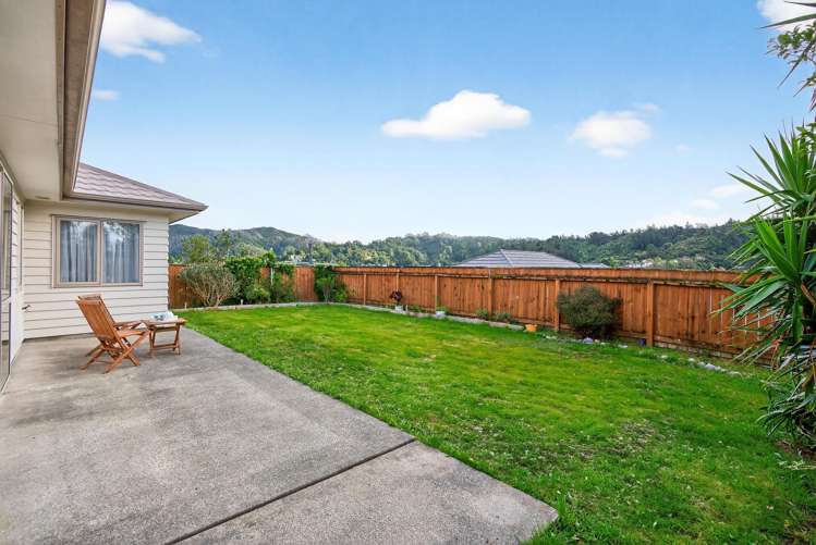 36 Speldhurst Grove Stokes Valley_22