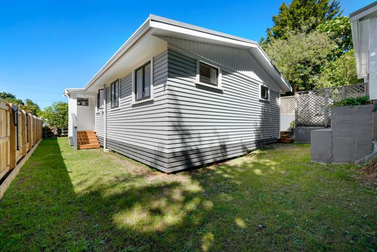 15 Fernleigh Street Ferndale_23