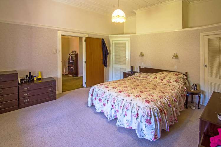 105 Renall Street Masterton_11