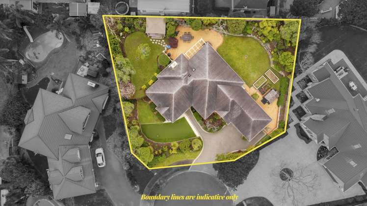 12 San Jose Rise Shamrock Park_40