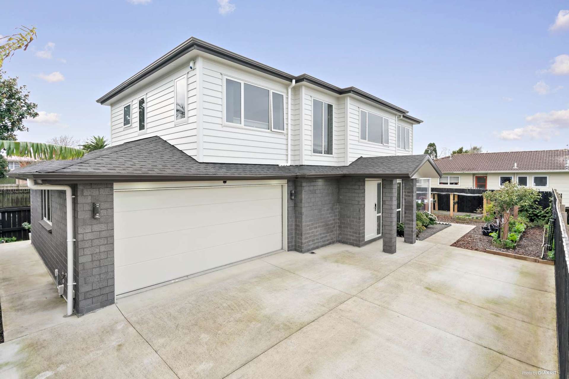 27b Bledisloe Street Papatoetoe_0