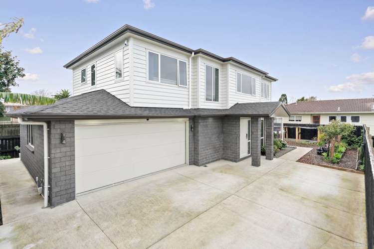 27b Bledisloe Street Papatoetoe_0