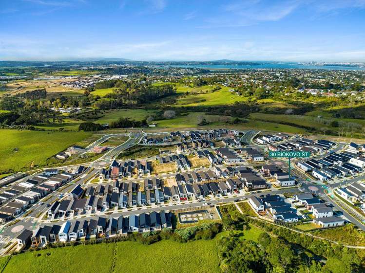 30 Biokovo Street Massey_4