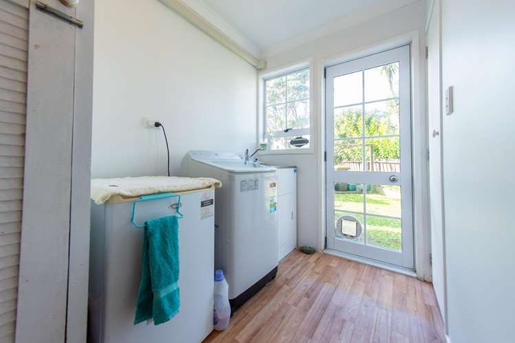 164 Cook Drive Whitianga_14