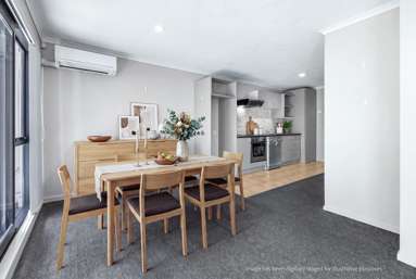 2D/1 Wadier Place_1