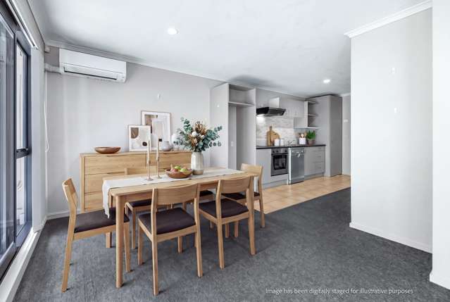 2D/1 Wadier Place Henderson_2