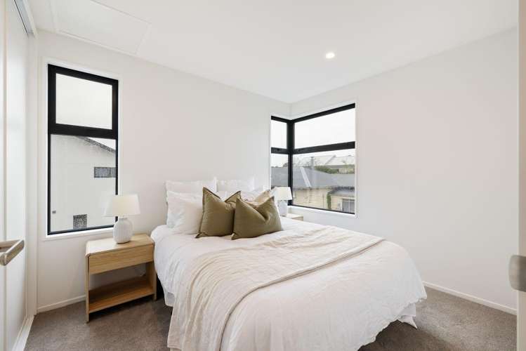 106 Wildberry Street 1582_5
