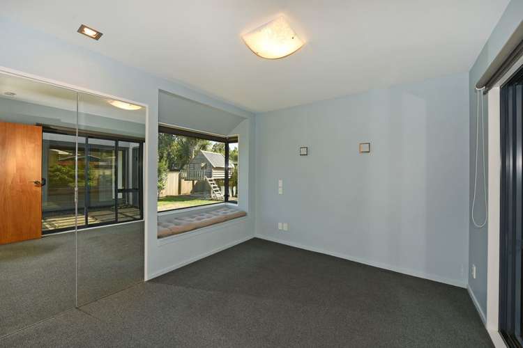 38a Tennyson Street Trentham_12