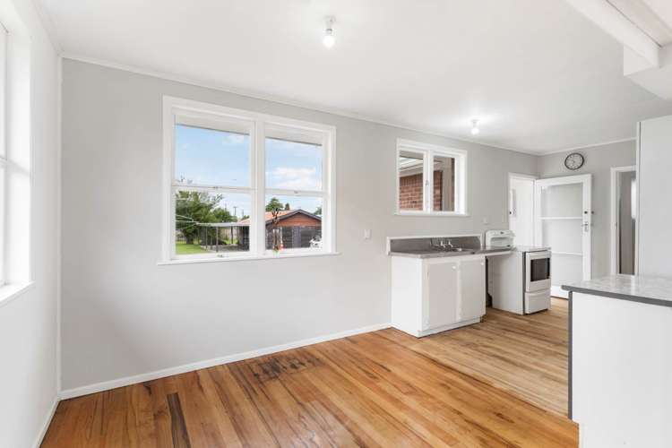 18 Resolute Way Papakura_8