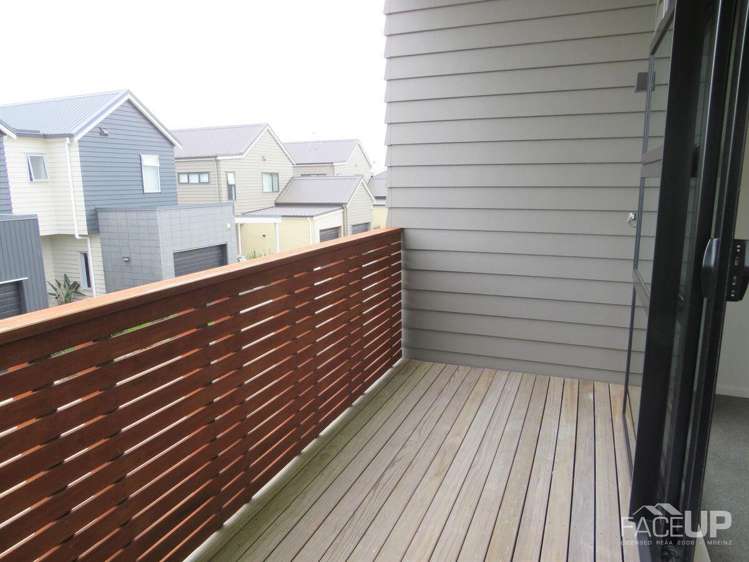 166 Hobsonville Point Road Hobsonville_7