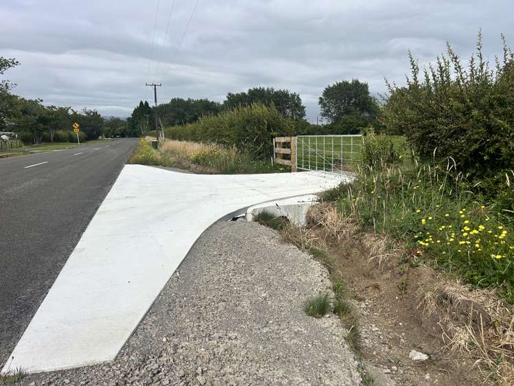 136 Lepper Road Inglewood_6