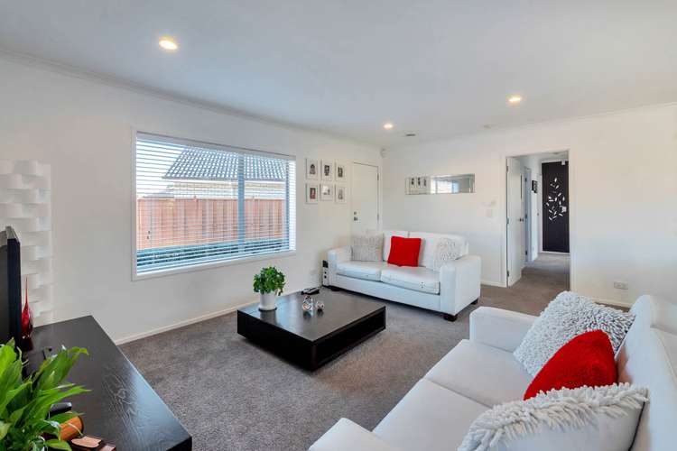 15 Russett Grove Henderson_14