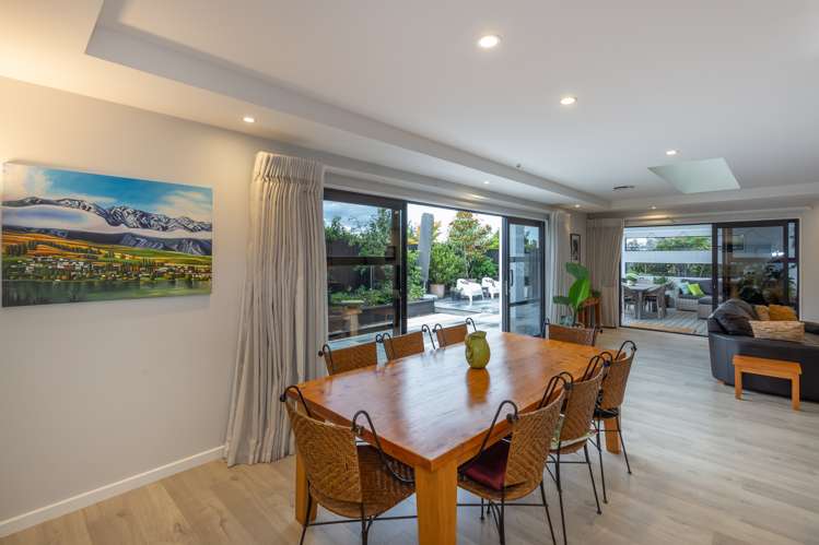 12 Tapanui Place Rolleston_23