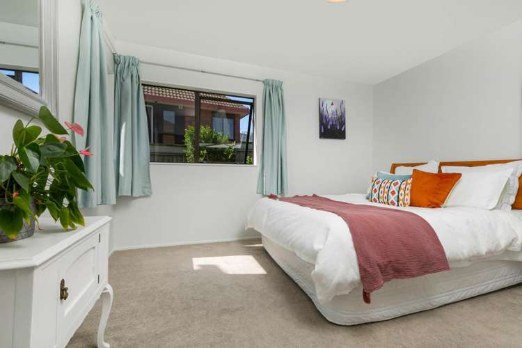 2/33 Braemar Road Rothesay Bay_22