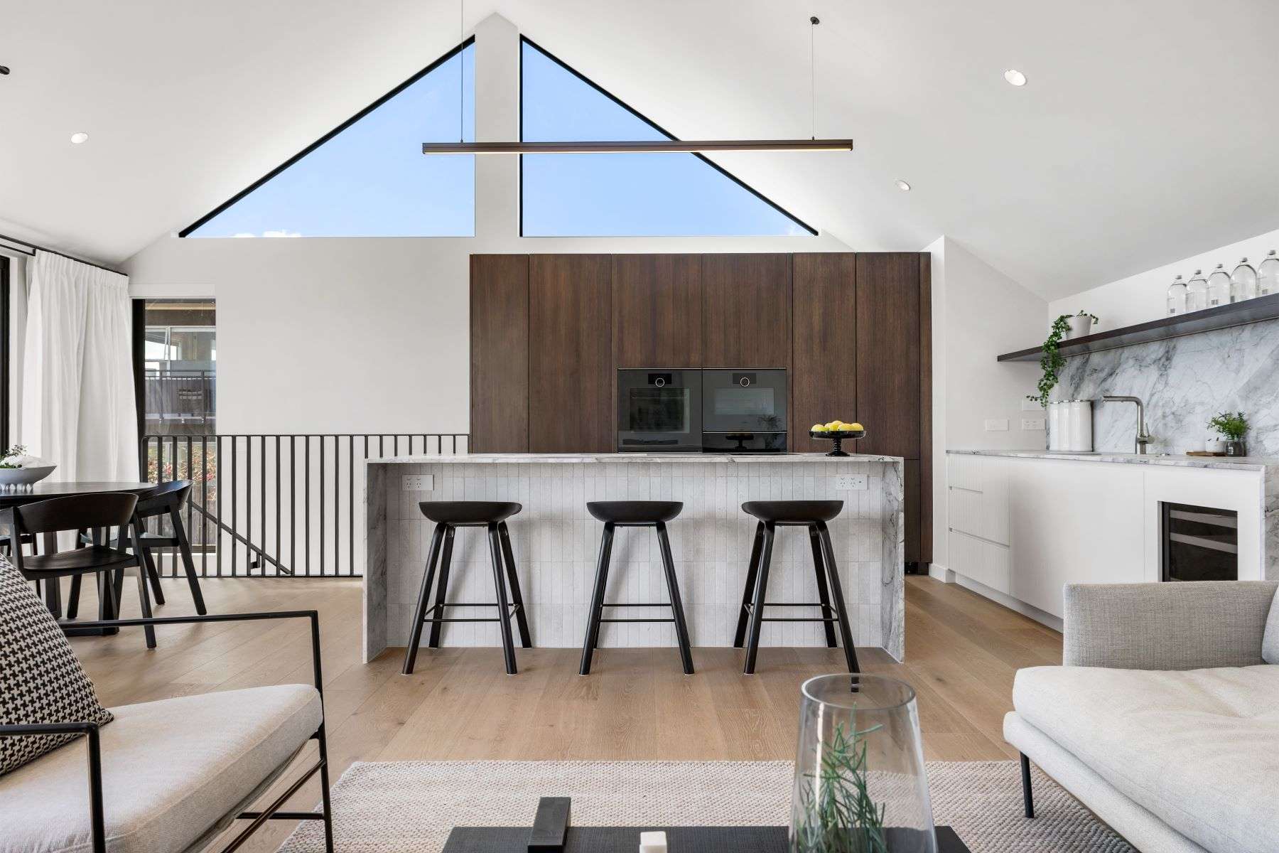 65C Hamilton Road, Herne Bay, Auckland
