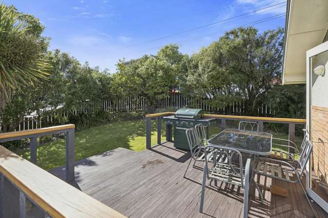 57 Belford Street Waverley_2