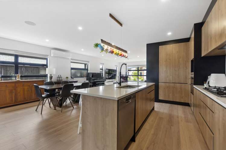 23 Guillaume Street Chartwell_7