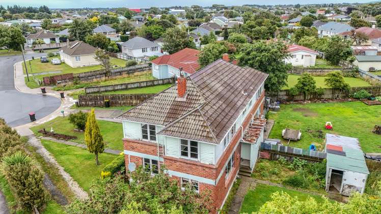 126-128 Crawford Street Glengarry_31