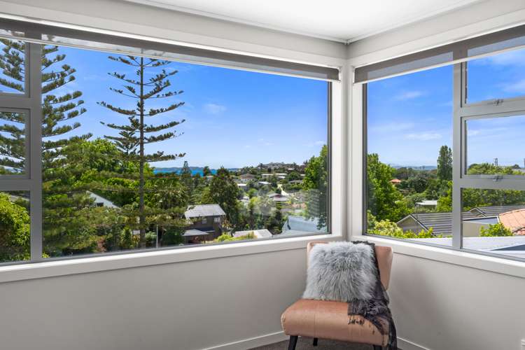 7 Trident Place Cockle Bay_12