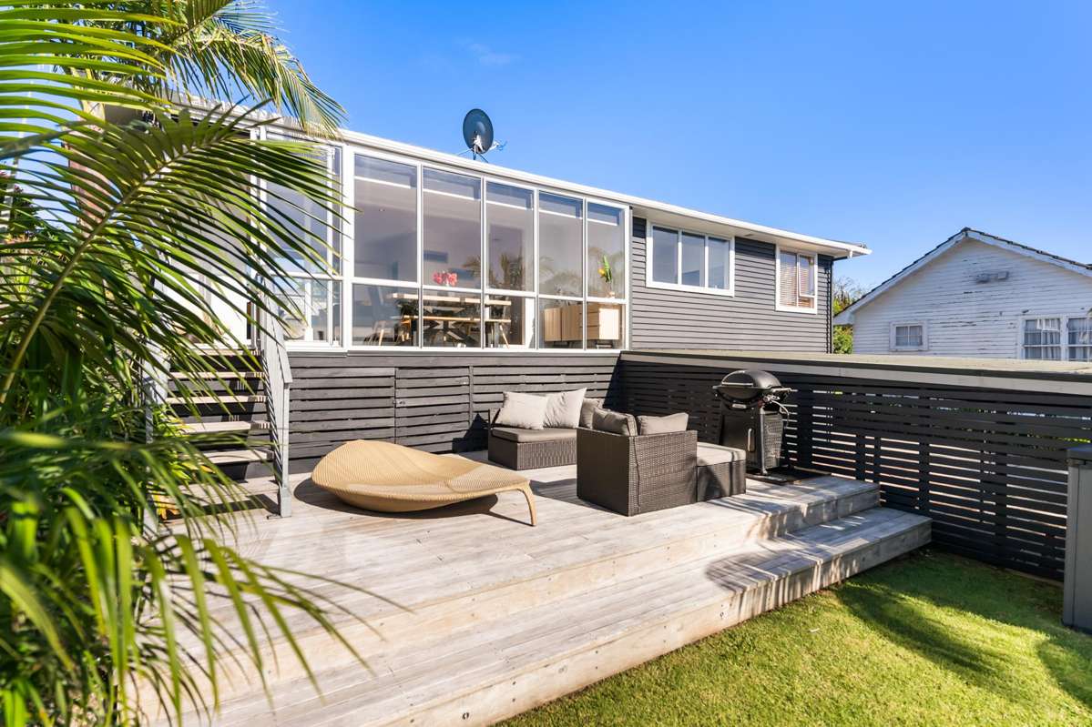 20 Greenhill Crescent_5