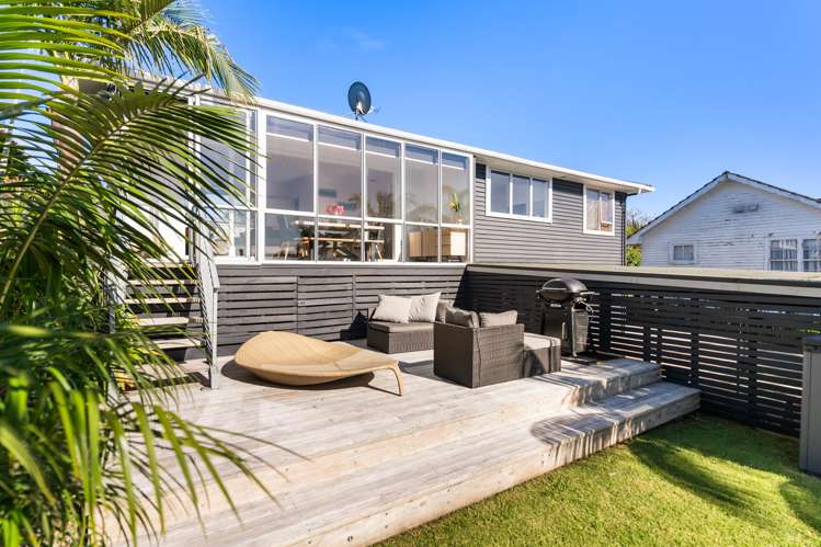 20 Greenhill Crescent Pakuranga_9