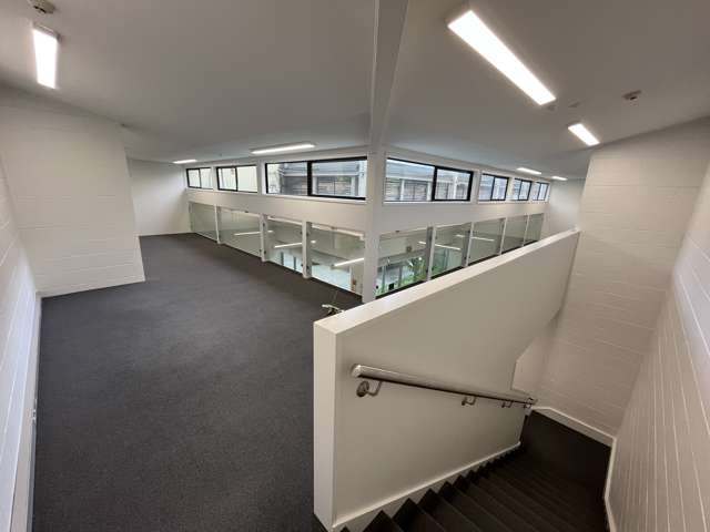 Suite 9/160 Broadway Newmarket_4