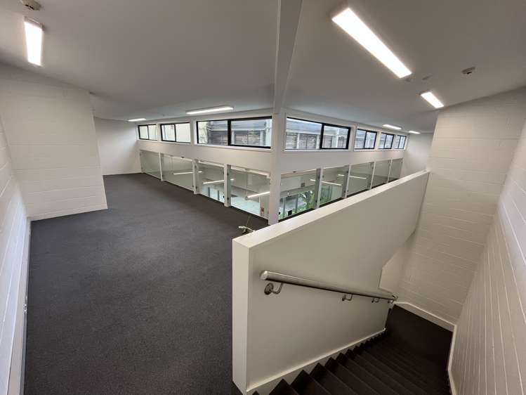 Suite 9/160 Broadway Newmarket_4