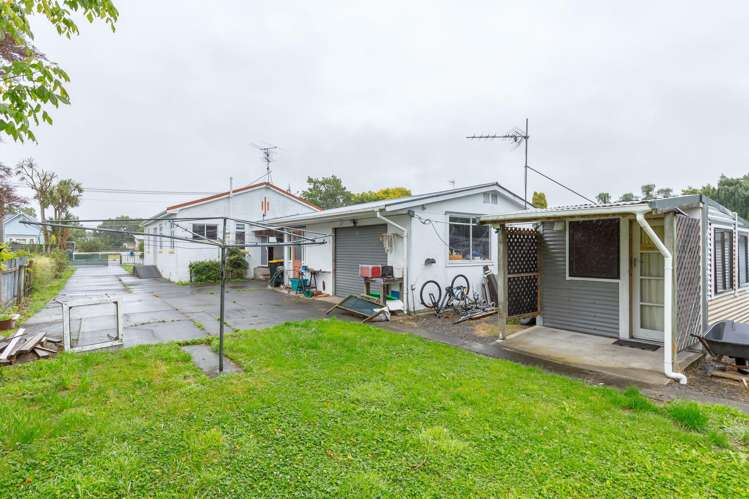 13 Tyne Street Carterton_17