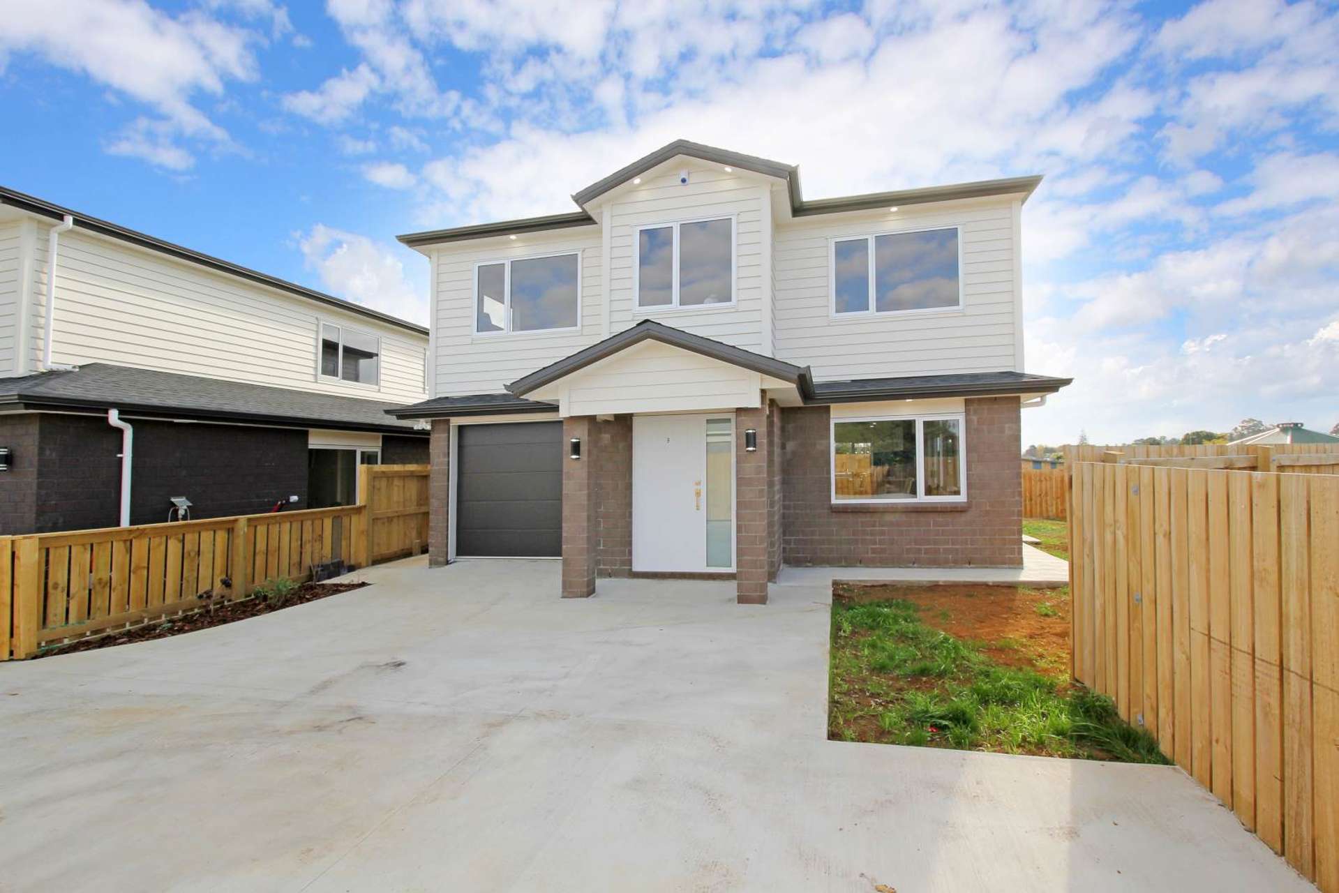 26 Dolbel Place Mangere East_0