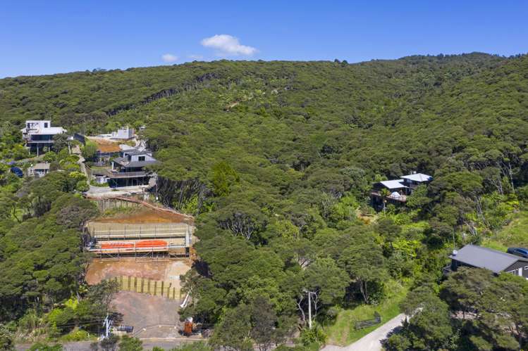 27a Whaanga Road Raglan_8