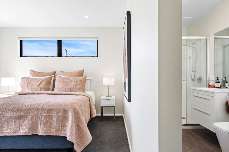 43 Koura Drive Rangiora_11