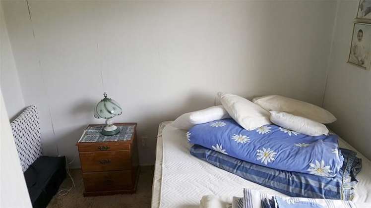 130 Kon Tiki Road Whiritoa_5