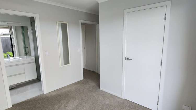 53 Huriana Crescent Te Puke_6