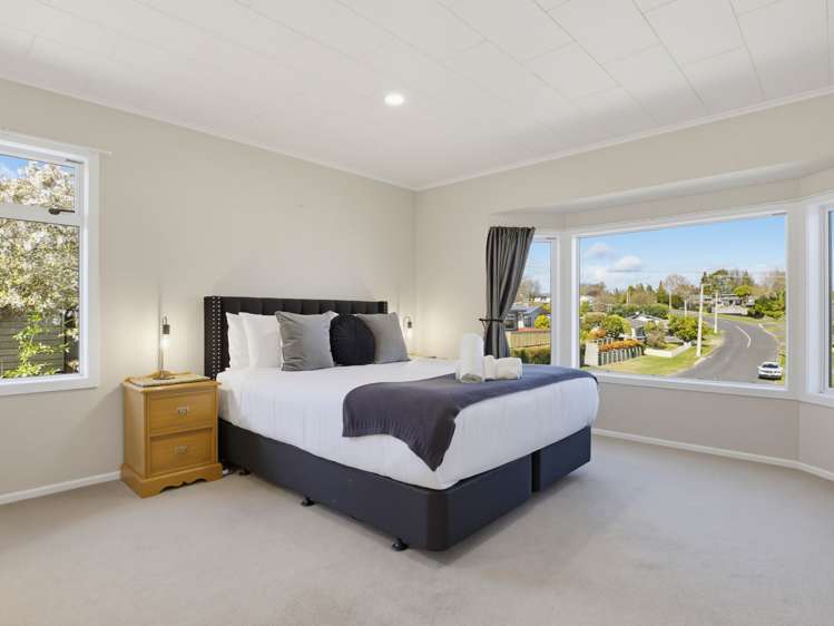48 Gillies Avenue Hilltop_15