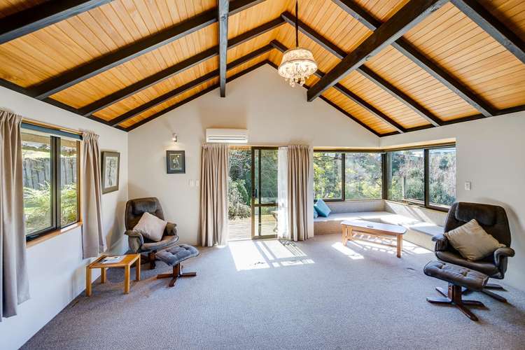 47 Hospital Terrace Hospital Hill_12